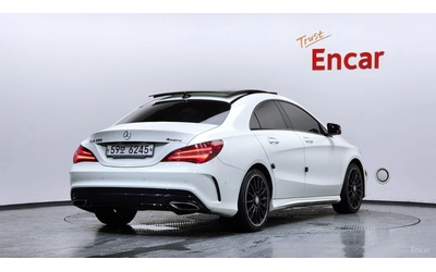 mercedes-benz-cla-250 - 1