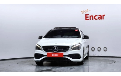 mercedes-benz-cla-250 - 2
