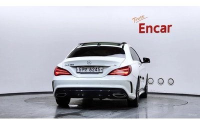 mercedes-benz-cla-250 - 3