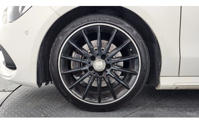 mercedes-benz-cla-250 - 4