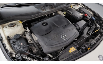 mercedes-benz-cla-250 - 5