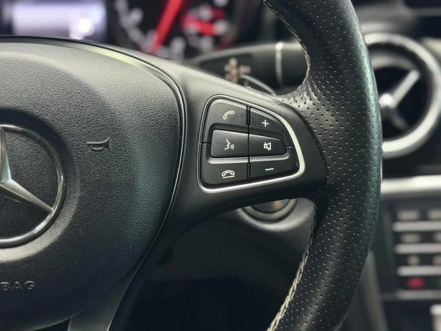 Mercedes-Benz CLA 250 4MATIC/PANOROOF/REAR-VIEW/PREMIUM - автомобили, коли, обяви за нови и употребявани 10