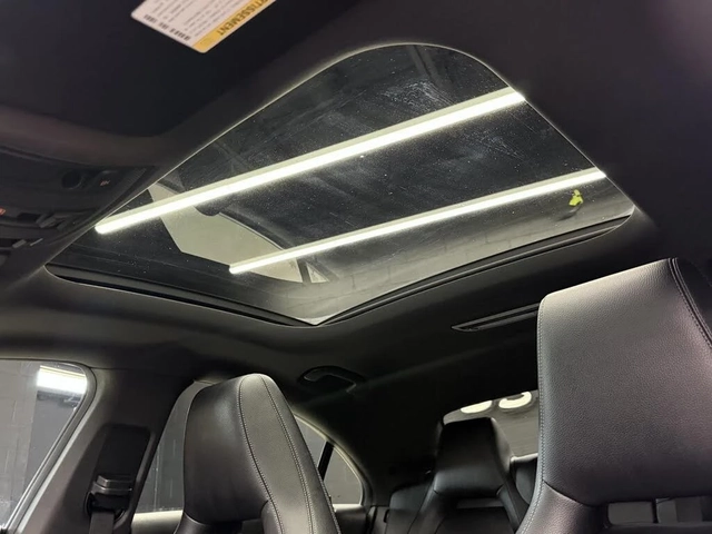 Mercedes-Benz CLA 250 4MATIC/PANOROOF/REAR-VIEW/PREMIUM - автомобили, коли, обяви за нови и употребявани 15