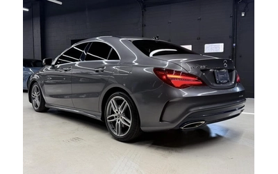 mercedes-benz-cla-250 - 4