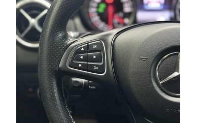 Mercedes-Benz CLA 250 4MATIC/PANOROOF/REAR-VIEW/PREMIUM - автомобили, коли, обяви за нови и употребявани 9