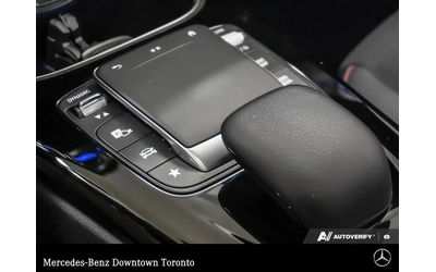 Mercedes-Benz CLA 250 4MATIC/360CAMERA/SUNROOF/NIGHT-PKG - автомобили, коли, обяви за нови и употребявани 14