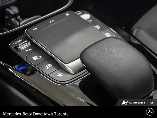 Mercedes-Benz CLA 250 4MATIC/360CAMERA/SUNROOF/NIGHT-PKG - автомобили, коли, обяви за нови и употребявани 14