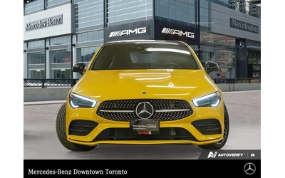 mercedes-benz-cla-250 - 1