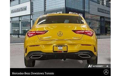 mercedes-benz-cla-250 - 3