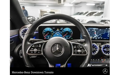 mercedes-benz-cla-250 - 5