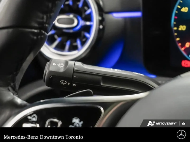 Mercedes-Benz CLA 250 4MATIC/360CAMERA/SUNROOF/NIGHT-PKG - автомобили, коли, обяви за нови и употребявани 7