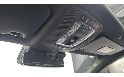 Mercedes-Benz CLA 250 4MATIC - автомобили, коли, обяви за нови и употребявани 14