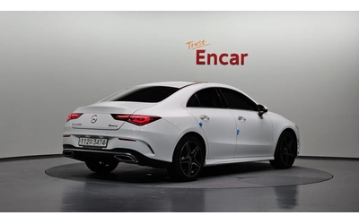 mercedes-benz-cla-250 - 1