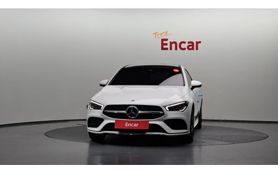 mercedes-benz-cla-250 - 2
