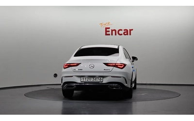 mercedes-benz-cla-250 - 3
