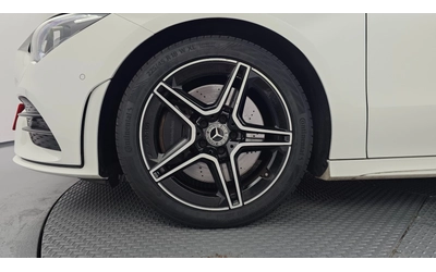 mercedes-benz-cla-250 - 4