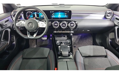 mercedes-benz-cla-250 - 5