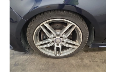 mercedes-benz-cla-250 - 5