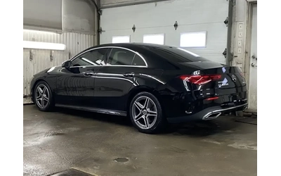 mercedes-benz-cla-250 - 5