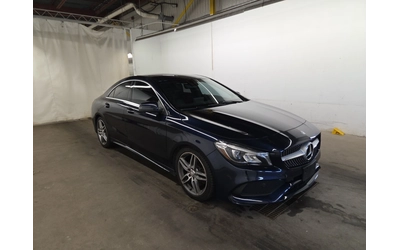 mercedes-benz-cla-250 - 1
