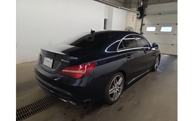 mercedes-benz-cla-250 - 2