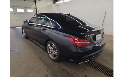 mercedes-benz-cla-250 - 3