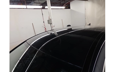 Mercedes-Benz CLA 250 4MATIC - автомобили, коли, обяви за нови и употребявани 6