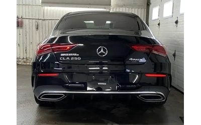 mercedes-benz-cla-250 - 3
