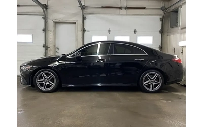 mercedes-benz-cla-250 - 4