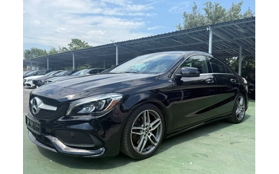 mercedes-benz-cla-250 - 0
