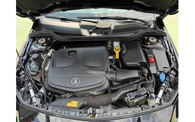 Mercedes-Benz CLA 250 AMG-LINE, 4MATIC - автомобили, коли, обяви за нови и употребявани 15