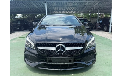 mercedes-benz-cla-250 - 1