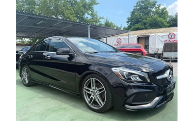 mercedes-benz-cla-250 - 2