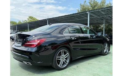 mercedes-benz-cla-250 - 3