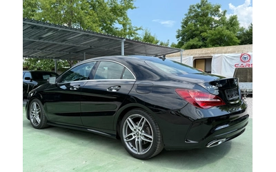 mercedes-benz-cla-250 - 5