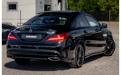 mercedes-benz-cla-250 - 3