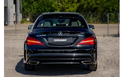 mercedes-benz-cla-250 - 4