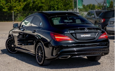 mercedes-benz-cla-250 - 5