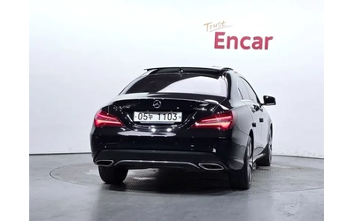mercedes-benz-cla-250 - 3
