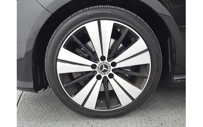 mercedes-benz-cla-250 - 4