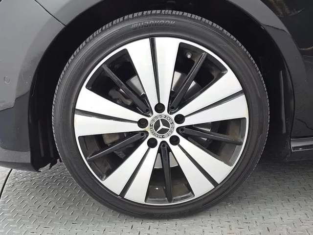 Mercedes-Benz CLA 250 САМО 30% АВАНС - автомобили, коли, обяви за нови и употребявани 4