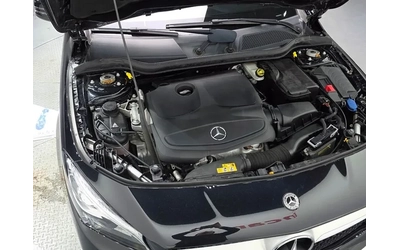 mercedes-benz-cla-250 - 5