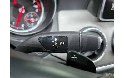 Mercedes-Benz CLA 250 САМО 30% АВАНС - автомобили, коли, обяви за нови и употребявани 16