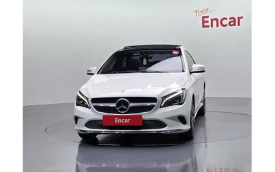 mercedes-benz-cla-250 - 4