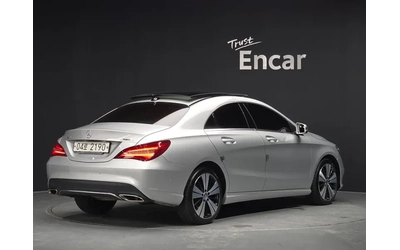 mercedes-benz-cla-250 - 1