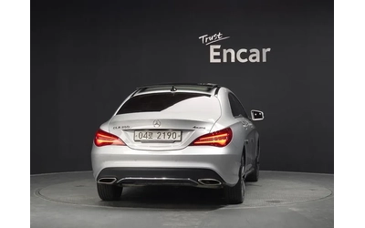 mercedes-benz-cla-250 - 3