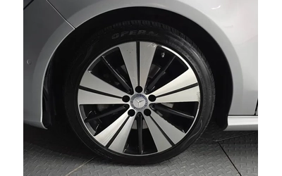 mercedes-benz-cla-250 - 4