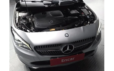 mercedes-benz-cla-250 - 5
