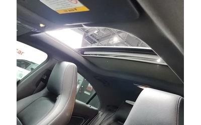 Mercedes-Benz CLA 250 САМО 30% АВАНС - автомобили, коли, обяви за нови и употребявани 16