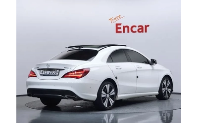 mercedes-benz-cla-250 - 1